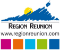 Région Réunion