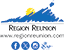 Région Réunion