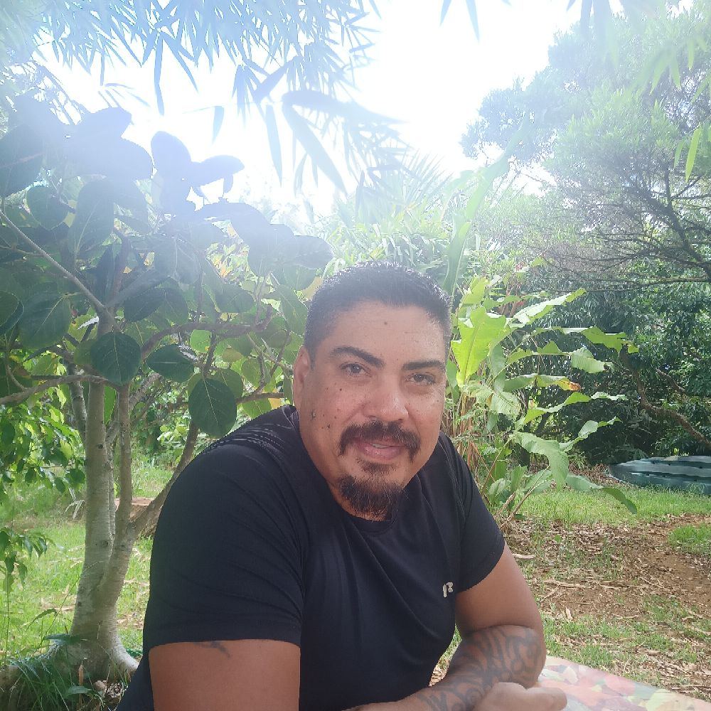 Sculpture Vivante Ltée (The Organic Perimeter) 