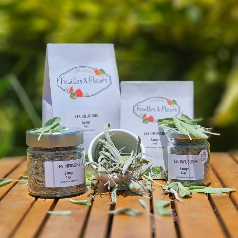 Baissac Daruty Nathalie