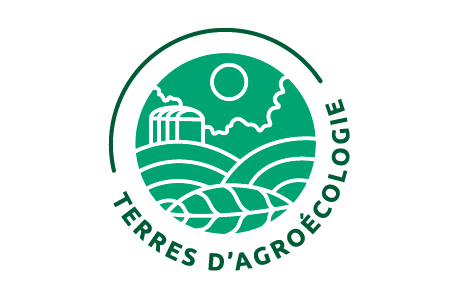 ONG Terres d&rsquo;Agroécologie