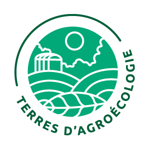 ONG TERRES D'AGROÉCOLOGIE 