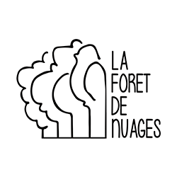 La Forêt de Nuages 