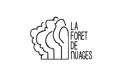 La Forêt de Nuages