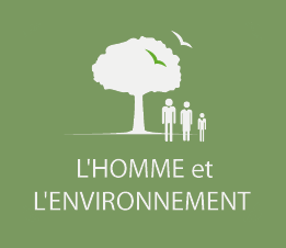 ONG L’HOMME et L’ENVIRONNEMENT / La Réserve de Vohimana 